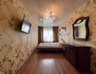 3-к. квартира, 59,4&nbsp;м²