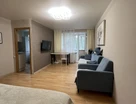 2-к. квартира, 45&nbsp;м²
