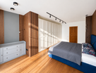 4-к. квартира, 125,6&nbsp;м²