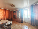 1-к. квартира, 30,1&nbsp;м²