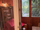 1-к. квартира, 34,9&nbsp;м²