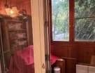1-к. квартира, 34,9&nbsp;м²