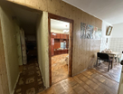 2-к. квартира, 44,6&nbsp;м²