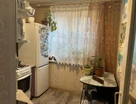 1-к. квартира, 30,3 м²
