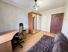2-к. квартира, 51&nbsp;м²