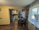 3-к. квартира, 59,4&nbsp;м²