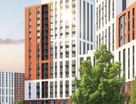 4-к. квартира, 100,1&nbsp;м²