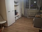 1-к. квартира, 31 м²
