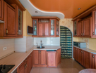 1-к. квартира, 44,6&nbsp;м²