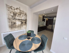 3-к. квартира, 99,9 м²