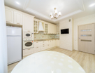 2-к. квартира, 61&nbsp;м²