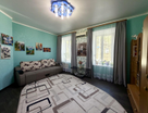 2-к. квартира, 99 м²
