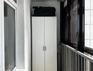1-к. квартира, 51,3 м²