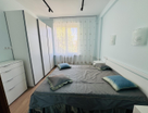 2-к. квартира, 38&nbsp;м²