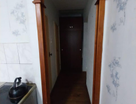 2-к. квартира, 53,9&nbsp;м²