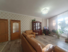 2-к. квартира, 67&nbsp;м²