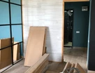 1-к. квартира, 33,7&nbsp;м²