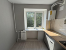 1-к. квартира, 31,2&nbsp;м²