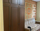 3-к. квартира, 60,8&nbsp;м²