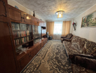 2-к. квартира, 50,6&nbsp;м²