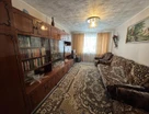 2-к. квартира, 50,6&nbsp;м²