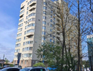 Комната, 19 м²