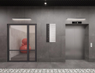 2-к. квартира, 52&nbsp;м²