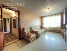2-к. квартира, 48,3&nbsp;м²
