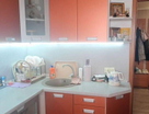 2-к. квартира, 47&nbsp;м²