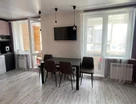 2-к. квартира, 55,1&nbsp;м²