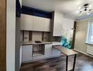 1-к. квартира, 32&nbsp;м²