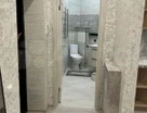 1-к. квартира, 34,6&nbsp;м²