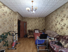3-к. квартира, 64,4&nbsp;м²