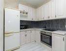 1-к. квартира, 39,9 м²