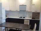 Студия, 46&nbsp;м²