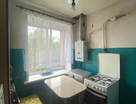1-к. квартира, 31,1&nbsp;м²