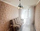 2-к. квартира, 45&nbsp;м²