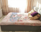 2-к. квартира, 64,8&nbsp;м²