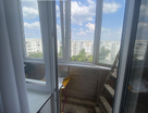 3-к. квартира, 72&nbsp;м²