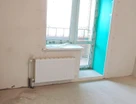 3-к. квартира, 62,4&nbsp;м²