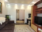2-к. квартира, 51,6&nbsp;м²