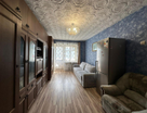 1-к. квартира, 29&nbsp;м²