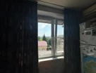 1-к. квартира, 29,6&nbsp;м²