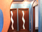 3-к. квартира, 76,5&nbsp;м²