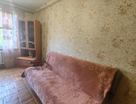 2-к. квартира, 45,7&nbsp;м²