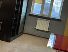 2-к. квартира, 65&nbsp;м²