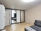 2-к. квартира, 63,4&nbsp;м²