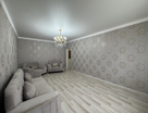 2-к. квартира, 59&nbsp;м²