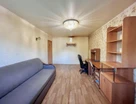 3-к. квартира, 67,7&nbsp;м²