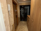 2-к. квартира, 42,9&nbsp;м²